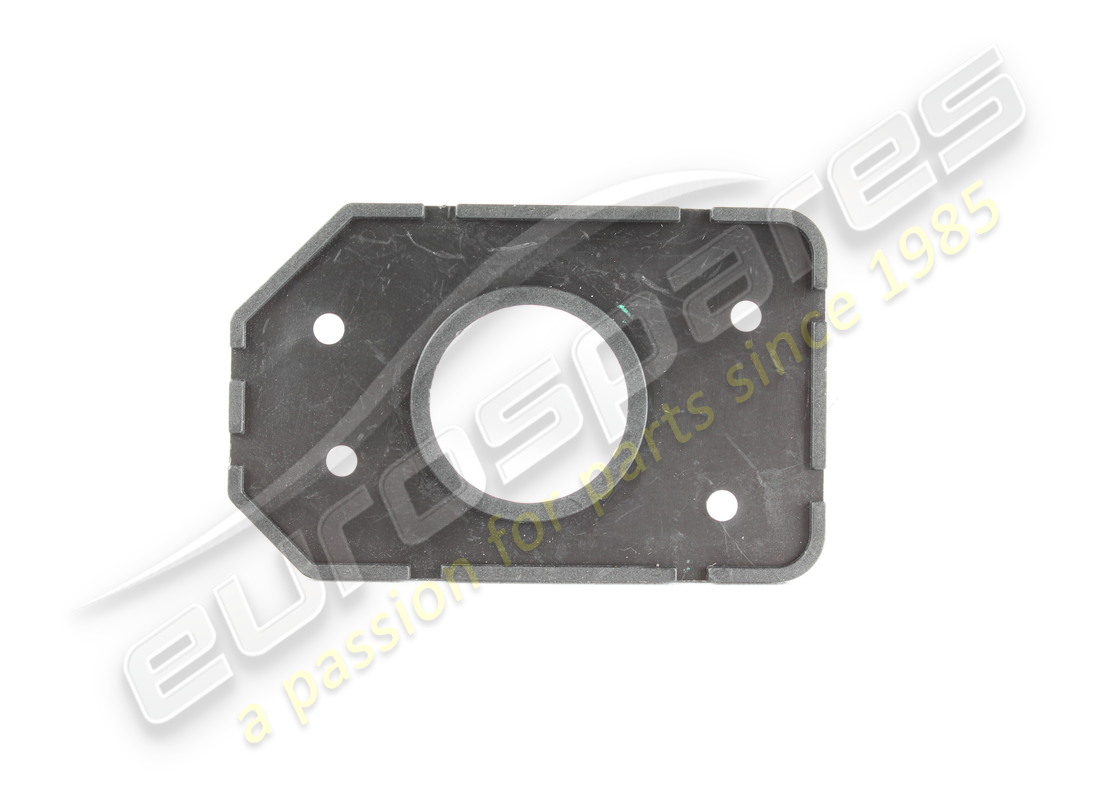 nuovo maserati sensore parcheggio anteriore esterno destro s. numero parte 670010771 (1)