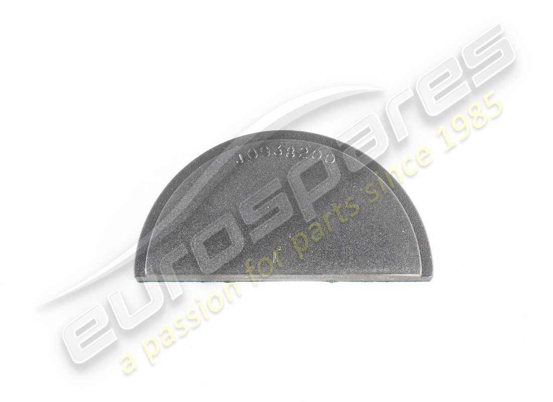 nuovo lamborghini tappo di bloccaggio posteriore testa. numero parte 001122528 (2)