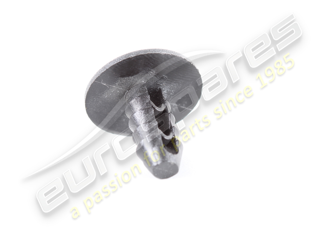 NUOVO PULSANTE DI FISSAGGIO MASERATI. NUMERO PARTE 14591987 (1) nuovo pulsante di fissaggio maserati. numero parte 14591987 (1)