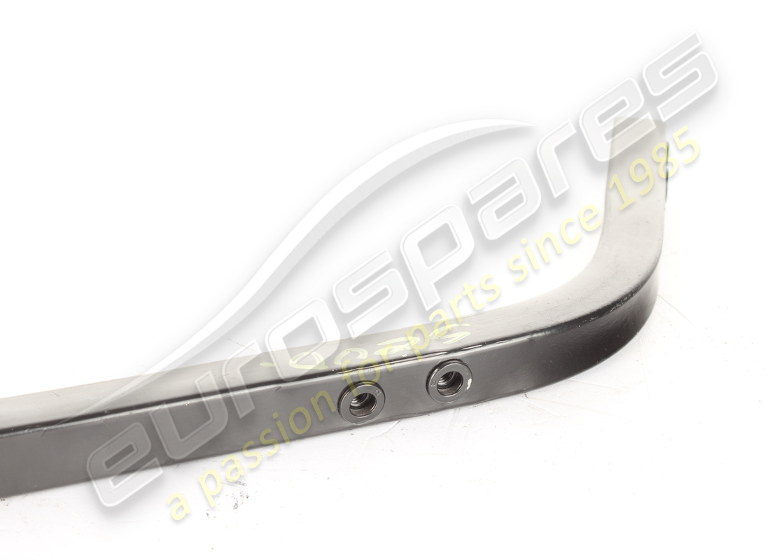 nuovo ferrari tubo mobile sx. numero parte 80307311 (3)