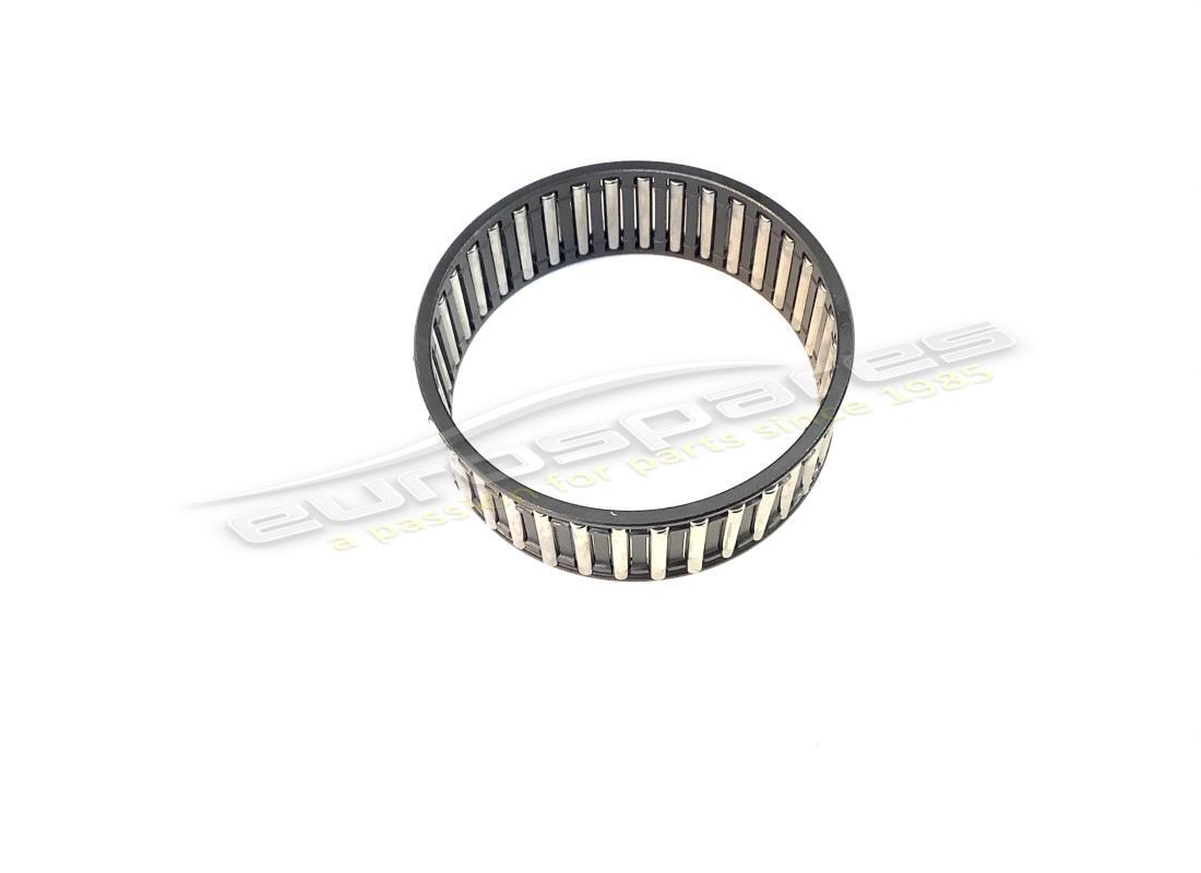 nuovo lamborghini cuscinetto a rulli. numero parte 008525001 (1)