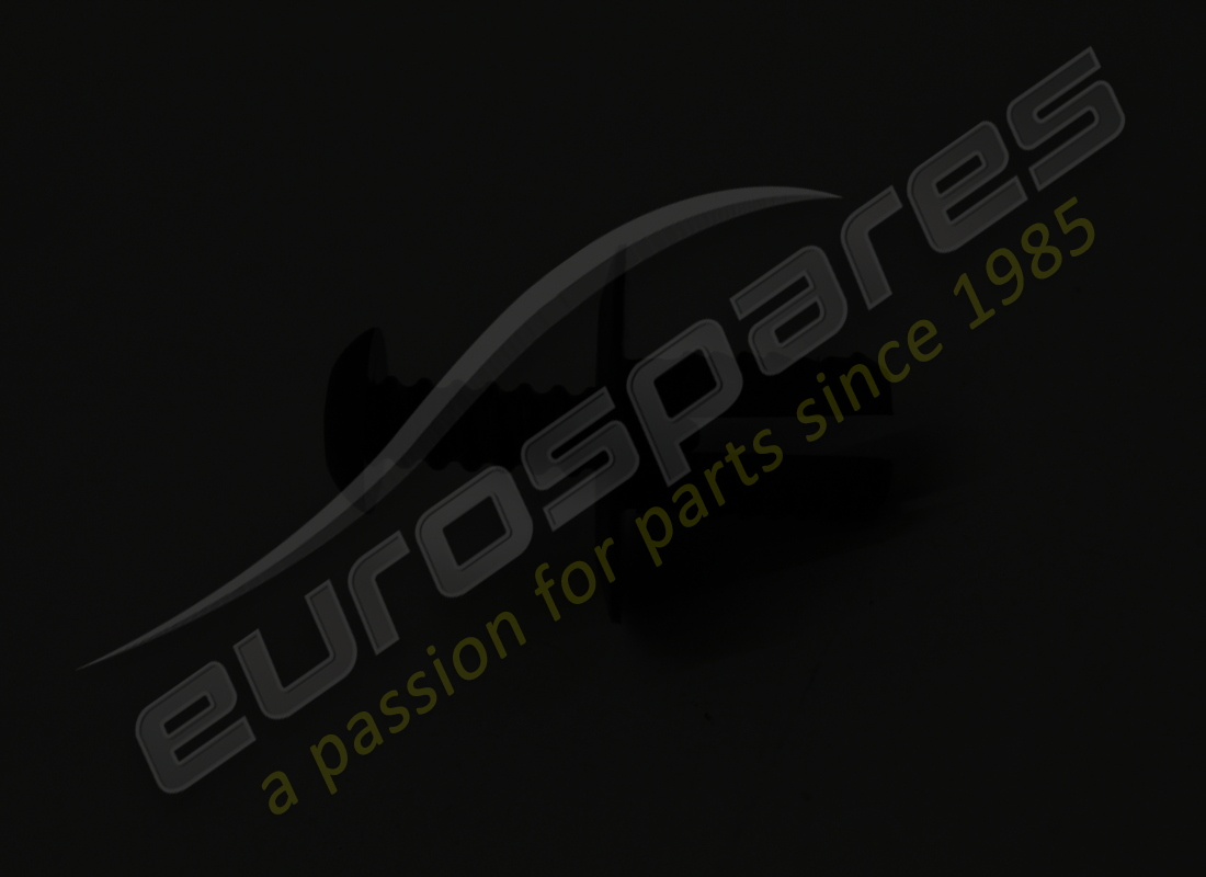 nuovo porsche dado espansibile - st 6,3. codice articolo 99950742740 (2)