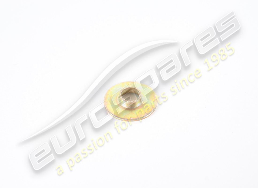 nuova rondella rondella porsche - d >>- mj 2002. numero parte 94450325500 (1)