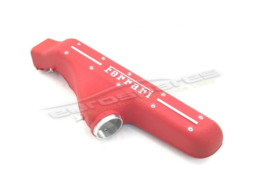 nuovo ferrari plenum di aspirazione dx. numero parte 815966 (1)