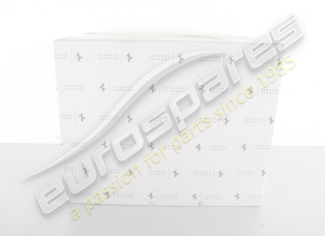 nuovo ferrari posteriore destro corsa, stop, gira. numero parte 248496 (5)