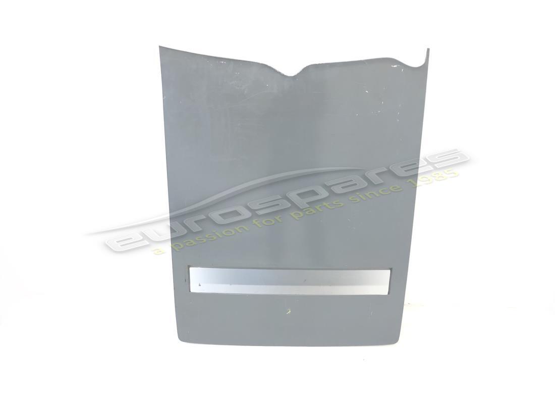 nuovo ferrari cofano lhd numero parte 61159900 (1)