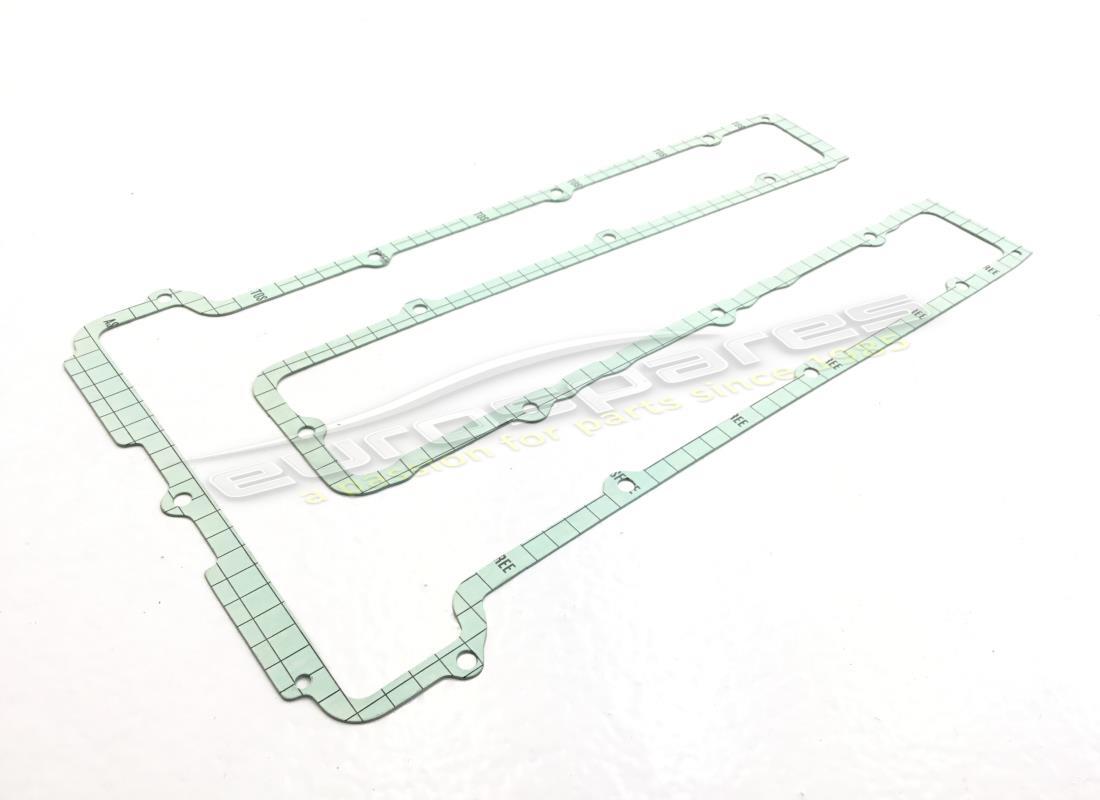 NUOVA GUARNIZIONE COPERCHIO CAMMA Eurospares. NUMERO PARTE 4146626 (1)