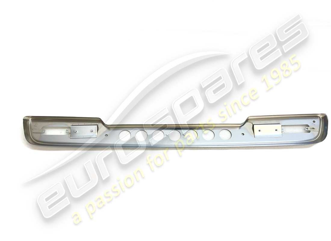 nuovo (altro) eurospares eurospares parte 40314106/d. numero parte 40314106d (5)