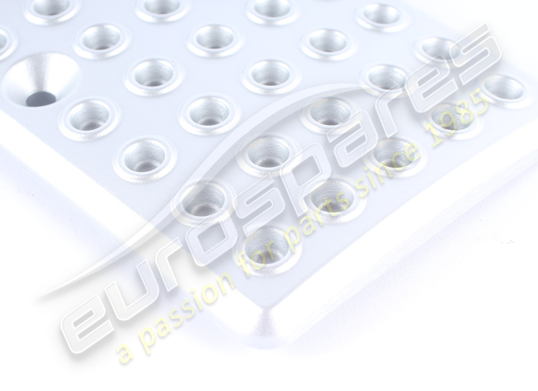 nuova copertina ferrari. numero parte 66122200 (3)