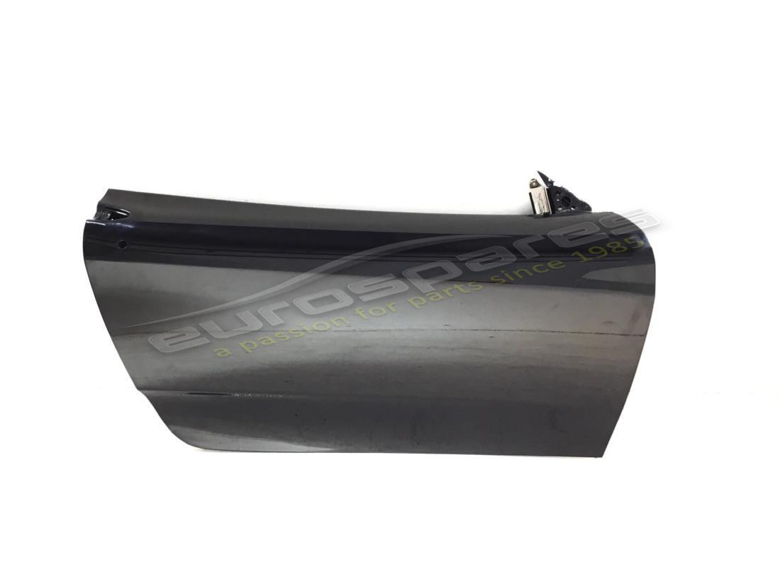 USATO Ferrari TELAIO PORTA DESTRA . NUMERO PARTE 69901711 (1)