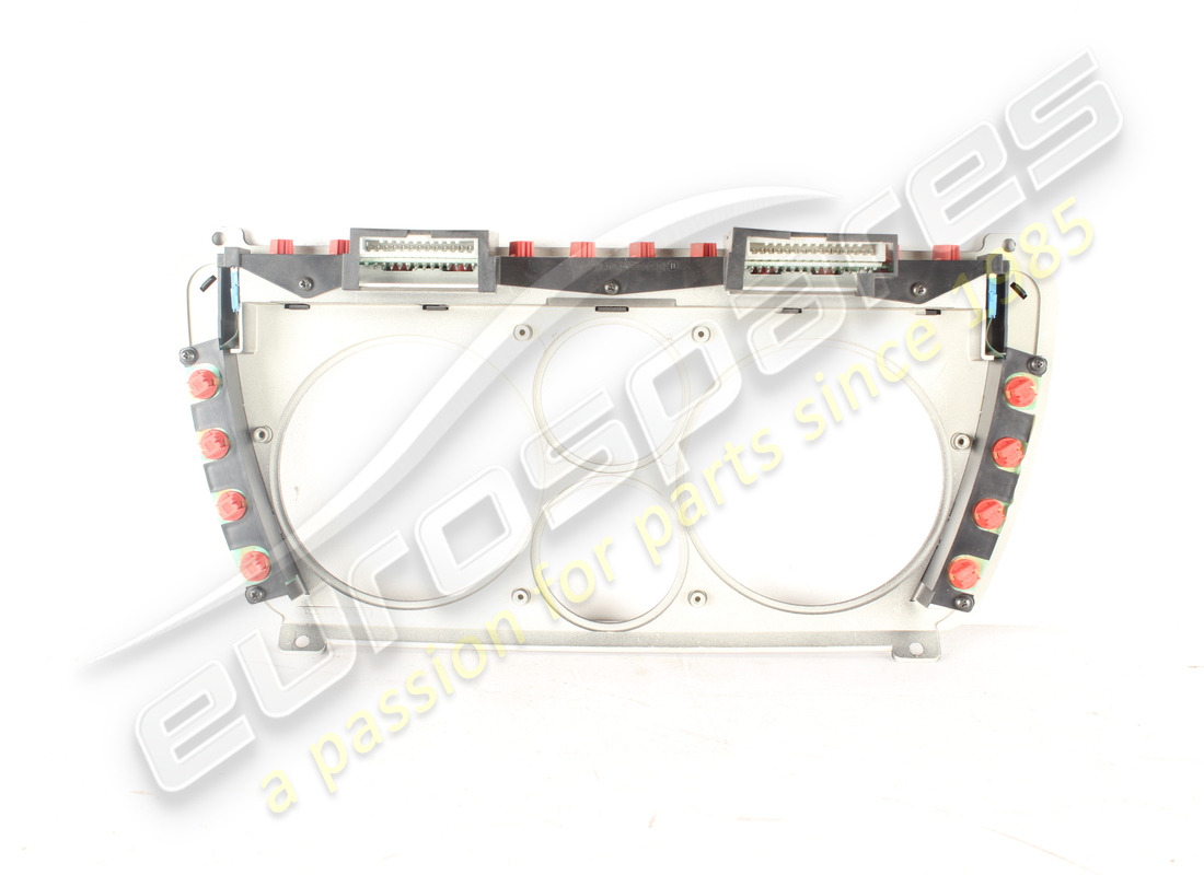 nuovo ferrari spia luce targa strumenti. numero parte 175846 (3)