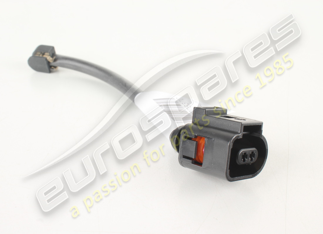nuovo porsche cavo mittente. numero parte 95861236550 (1)