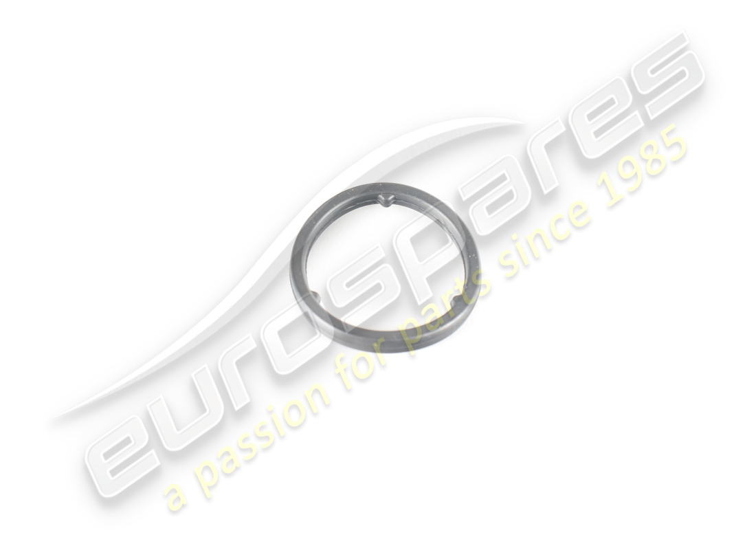 nuovo lamborghini guarnizione stampata. numero parte 07l115446a (1)