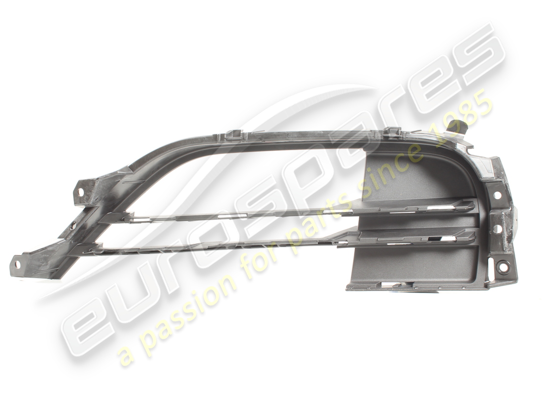nuovo porsche nero opaco. numero parte 971807986gok1 (1)