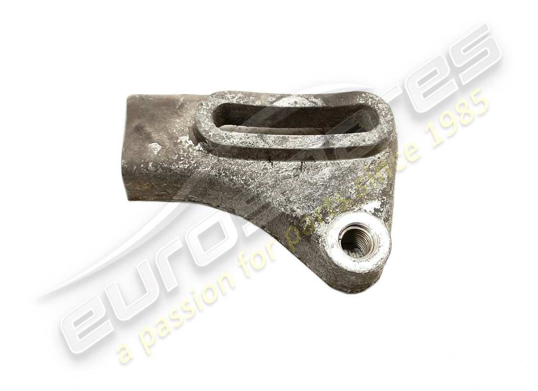 USATA Ferrari STAFFA DI SERRAGGIO CINTURA. NUMERO PARTE 164533 (1)