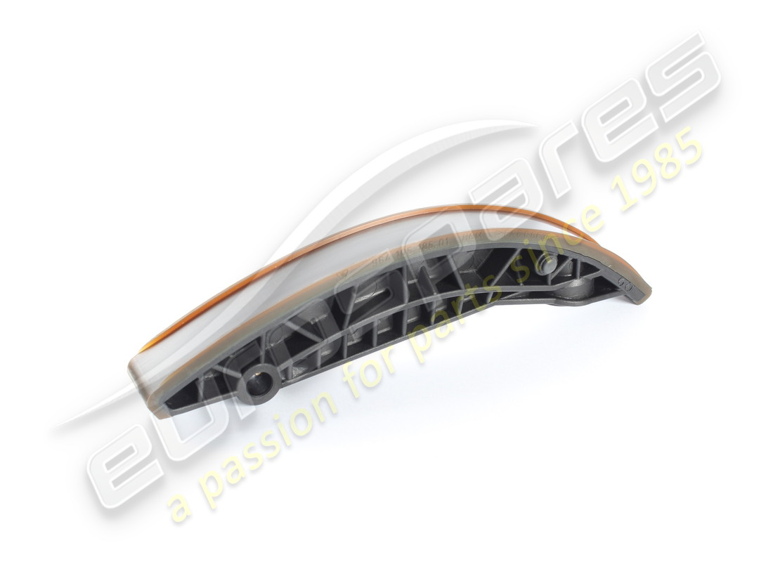 nuova porsche lama tenditore. numero parte 96410504302 (1)