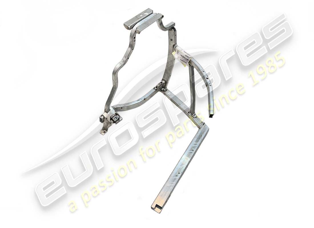 nuovo ferrari traliccio laterale anteriore sx. numero parte 82520800 (1)