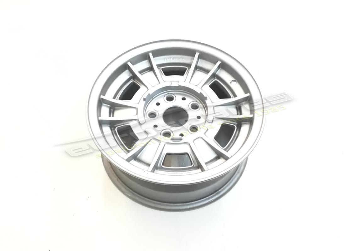 RUOTA Ferrari USATA. NUMERO PARTE 104920A (1)