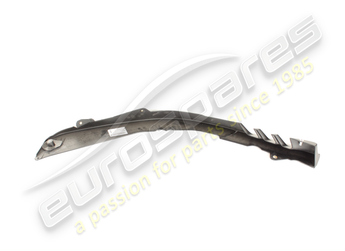 nuovo ferrari spoiler laterale dx. numero parte 872648 (2)