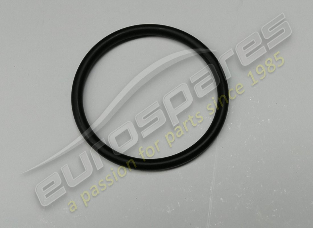 nuovo porsche o-ring. numero parte 99970737041 (1)