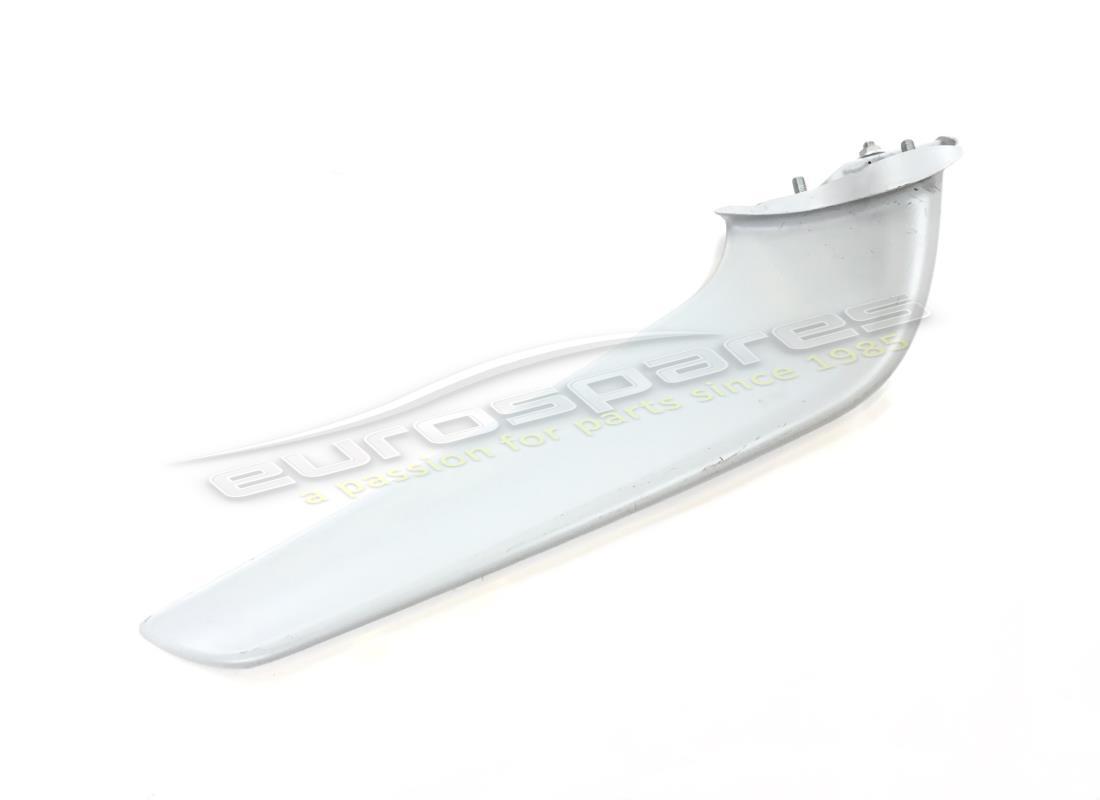 nuovo ferrari spoiler anteriore destro. numero parte 81761910 (1)