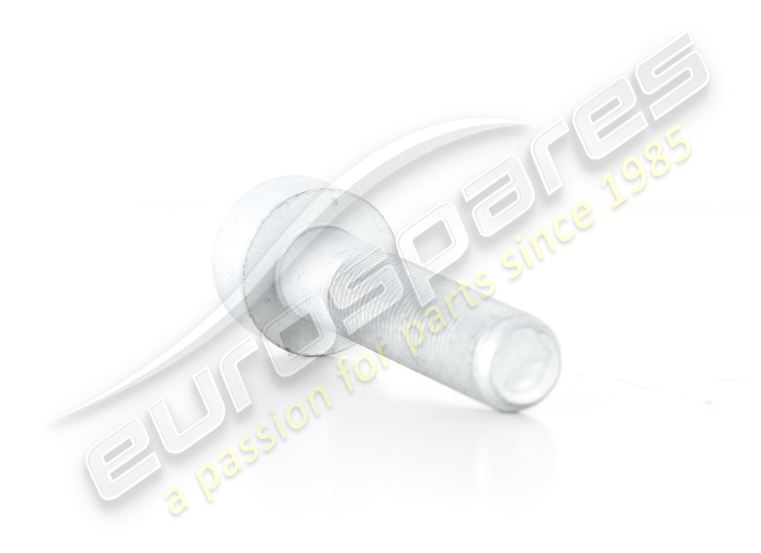 NUOVA PORSCHE VITE, FORMAGGIO HD. NUMERO PARTE 99907344901 (2) nuova porsche vite, formaggio hd. numero parte 99907344901 (2)