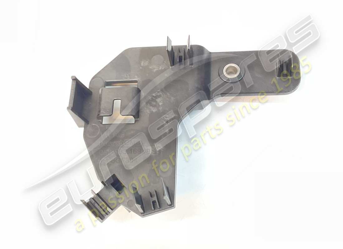 nuova parentesi lamborghini. numero parte 0p2133169g (1)