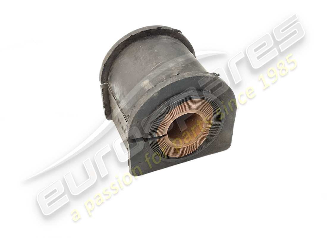 nuovo lamborghini supporto per roll bar d15/u. numero parte 008921501 (1)