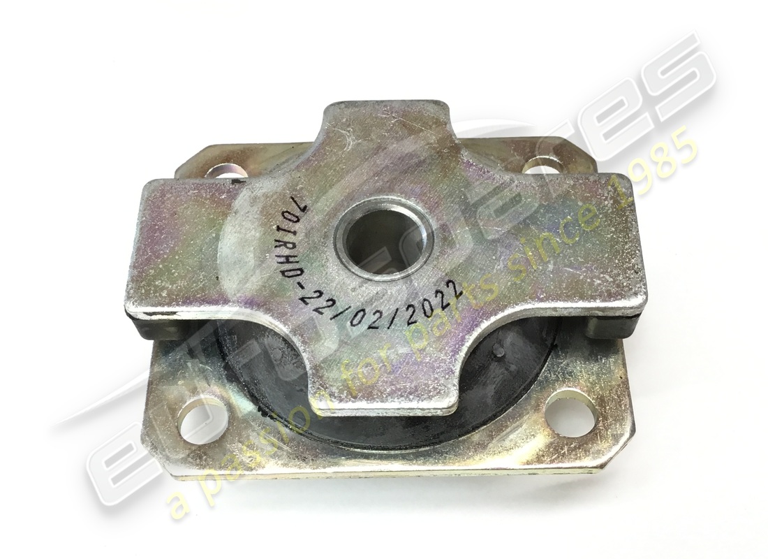 nuovo supporto motore eurospares. numero parte 216357 (1)