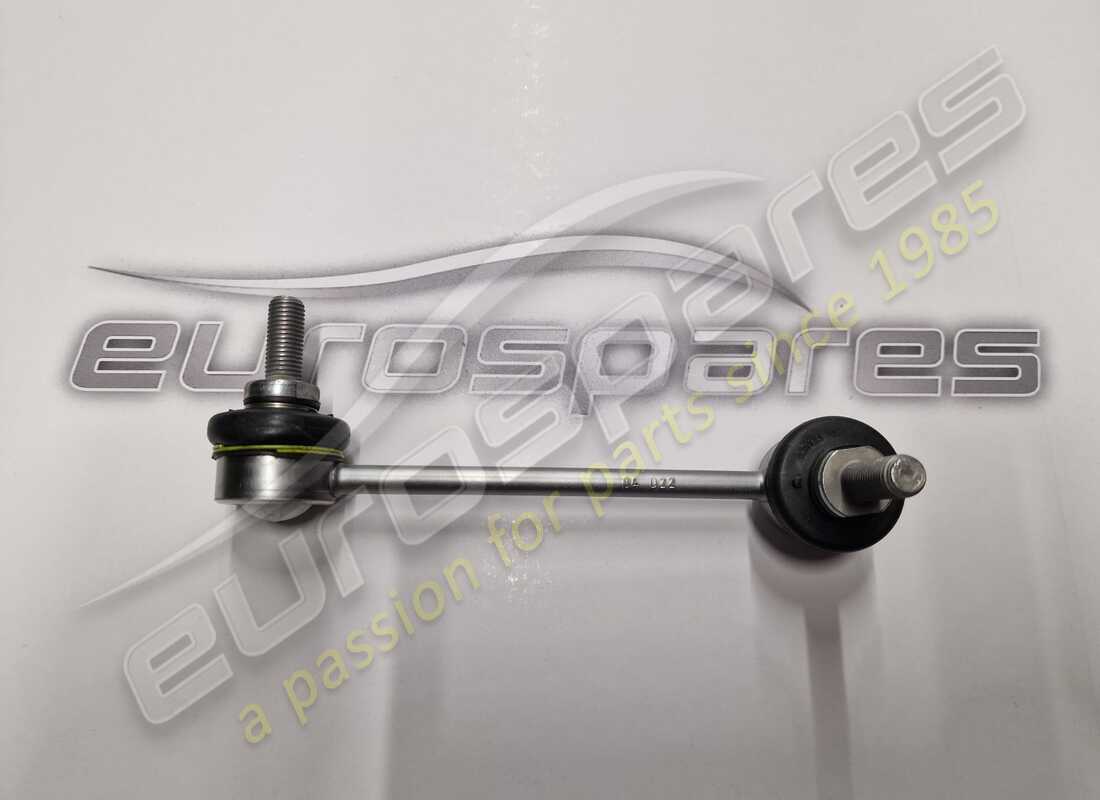 nuovo ferrari tirante a sfera sx. numero parte 242392 (1)