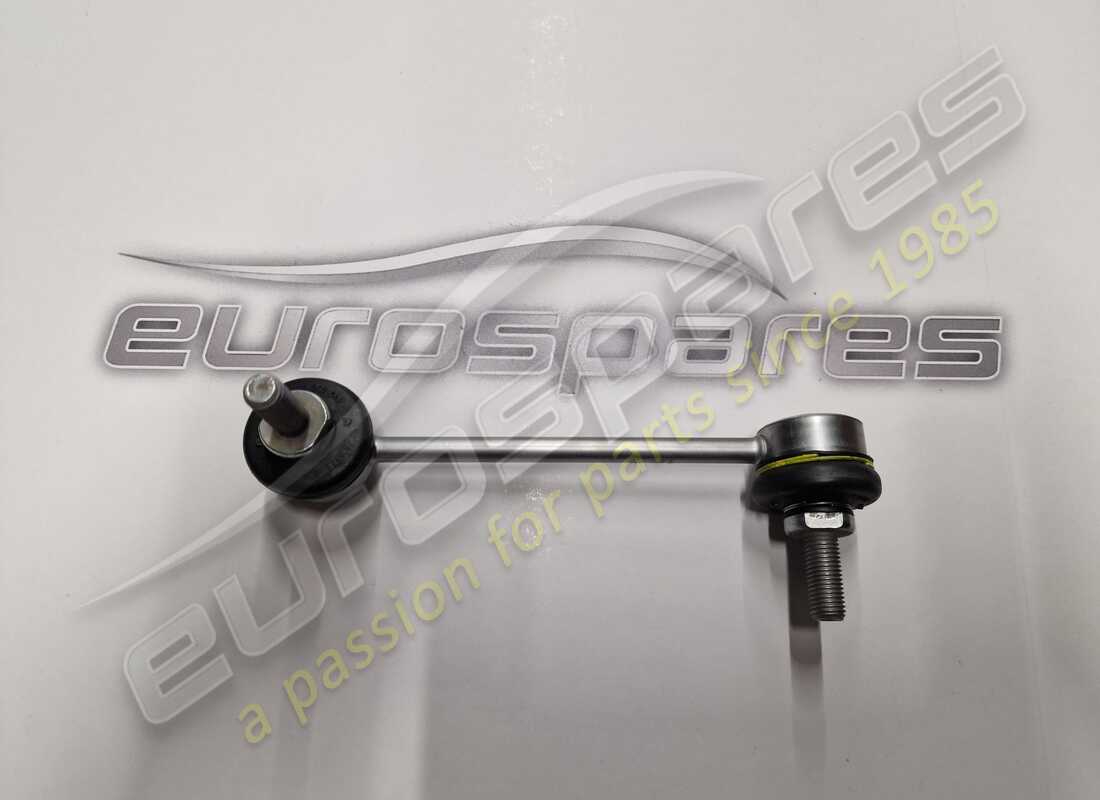 nuovo ferrari tirante a sfera sx. numero parte 242392 (2)