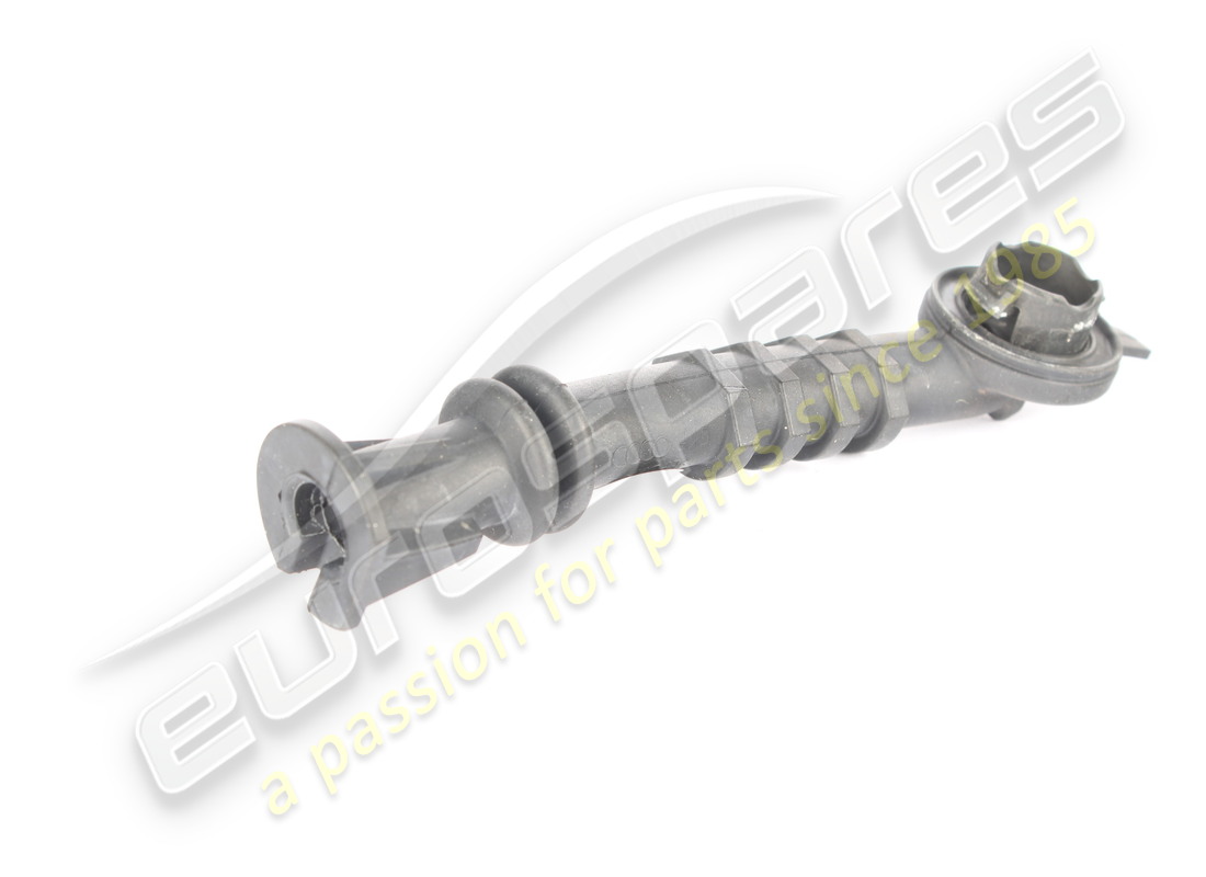 USATO Lamborghini SCARICO ACQUA KONDENZWASSER . NUMERO PARTE 4S0260113 (1)