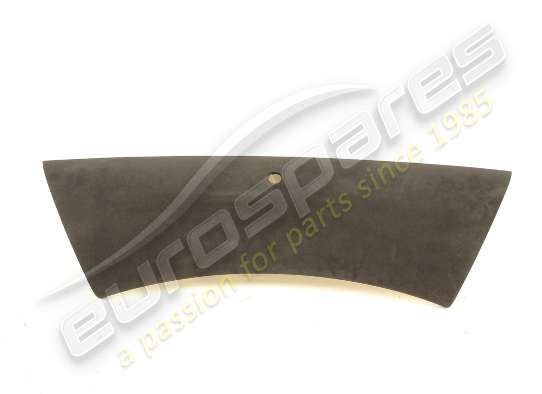 USATO Ferrari RIVESTIMENTO SCHERMO POSTERIORE SUPERIORE . NUMERO PARTE 856095.. (1)