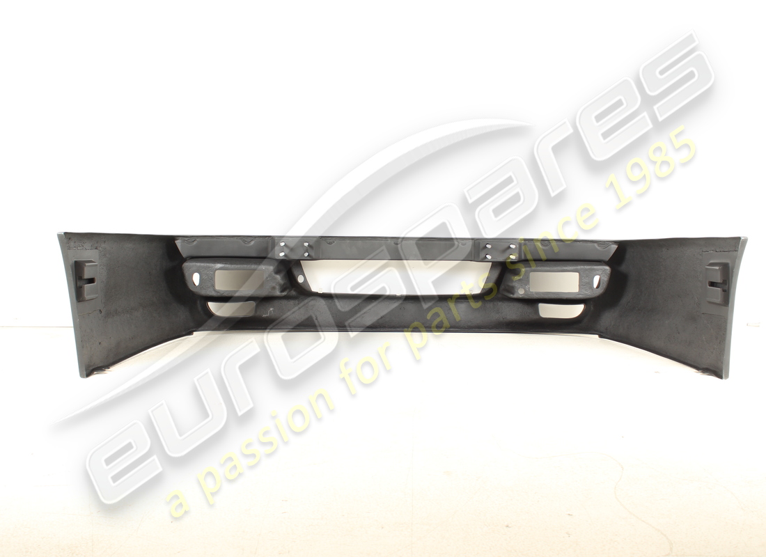 nuovo paraurti anteriore eurospares. numero parte 63027300 (4)