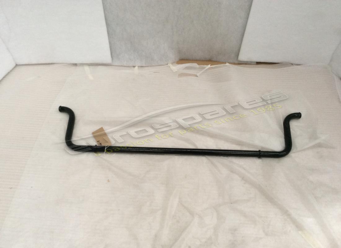 stabilizzante lamborghini usato. numero parte 4t0411309b (1)
