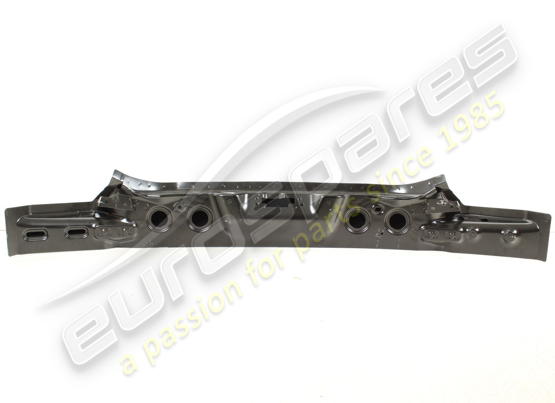 nuovo maserati pannello posteriore completo coupe. numero parte 68610300 (2)
