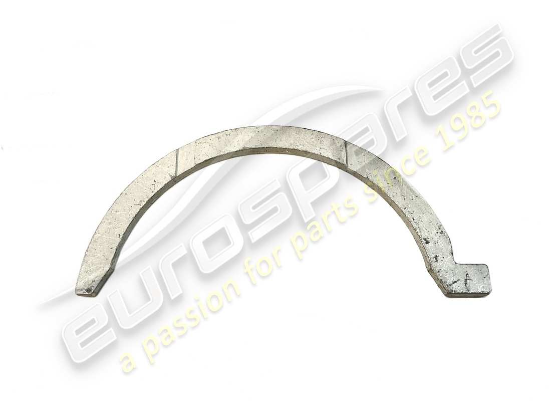 NUOVO Ferrari SPESSORE . NUMERO PARTE 222874 (1)