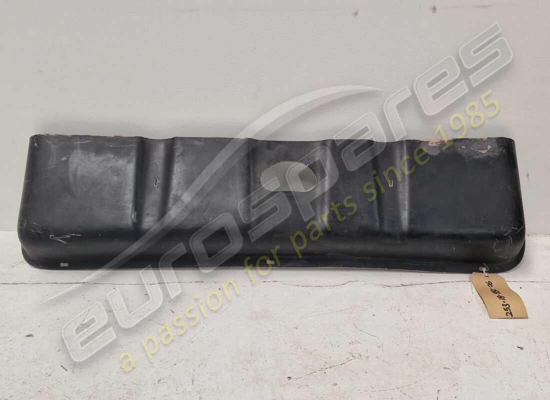 nuovo ferrari schermo radiatore. codice articolo 2531888006 (2)