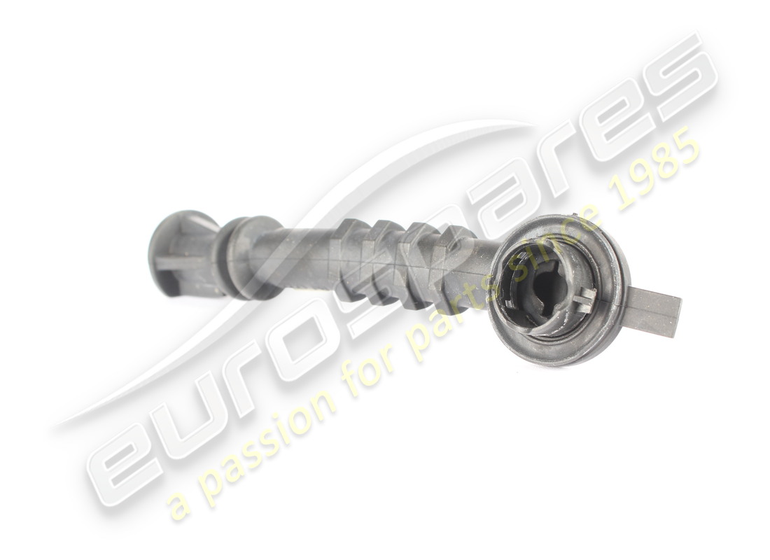 usato lamborghini scarico acqua kondenzwasser. numero parte 4s0260113 (2)