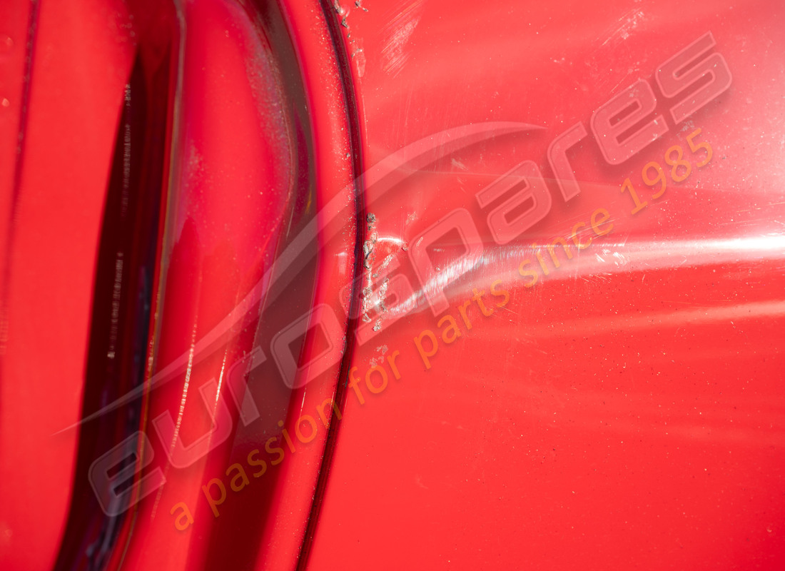 nuovo ferrari fianco sx. numero parte 83816011 (3)