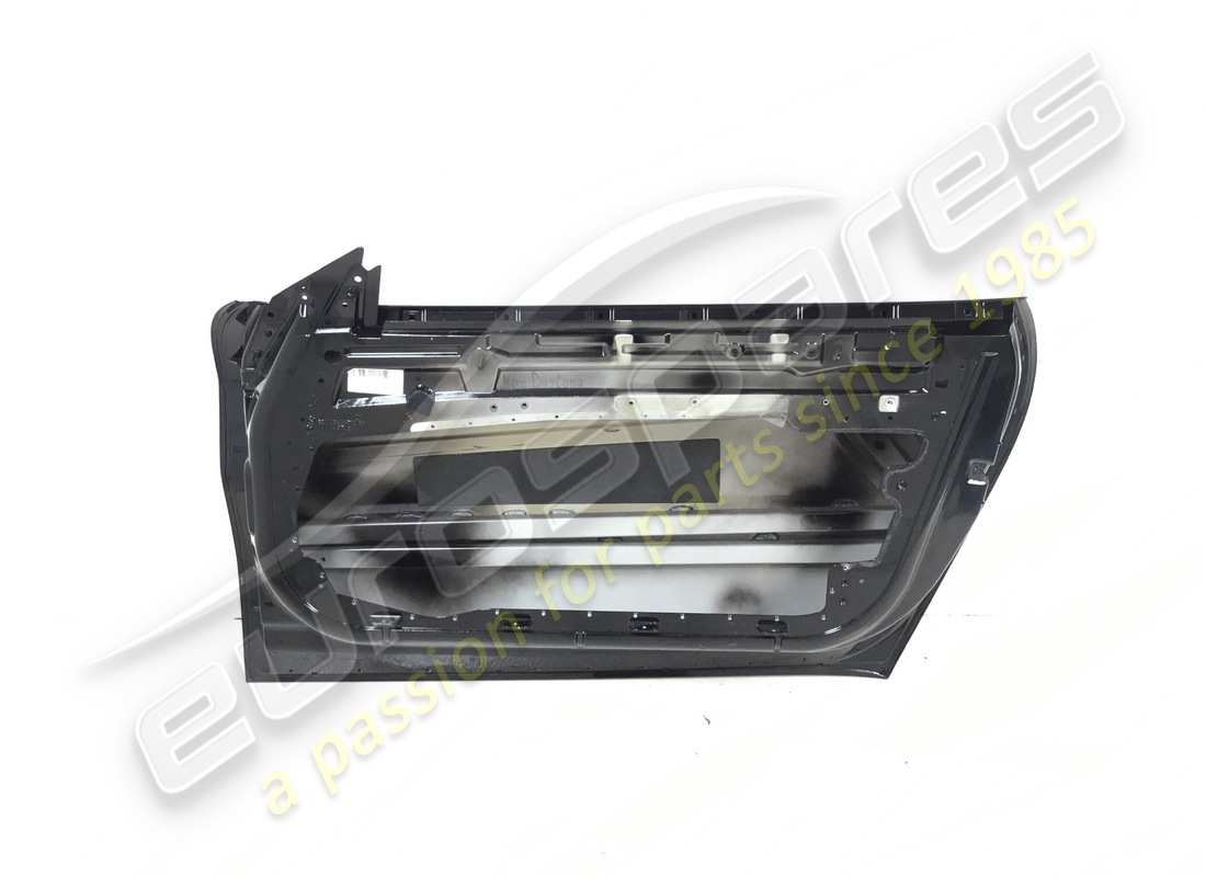 usata ferrari porta laterale dx completa. numero parte 84182311 (2)