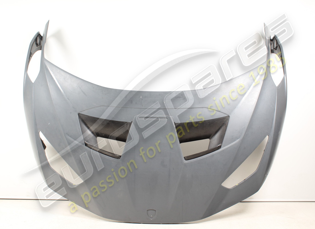 nuova cappa lamborghini. numero parte 4t3823021hgru (1)
