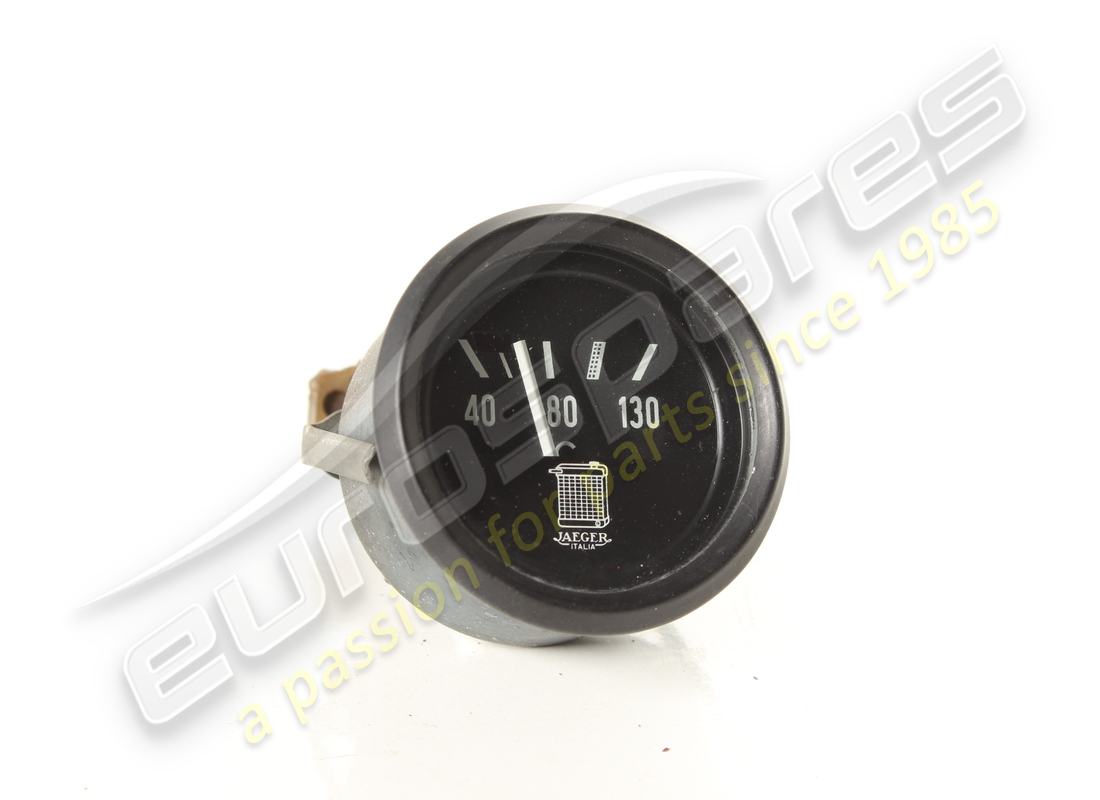 indicatore del liquido refrigerante a luce verde lamborghini usato. numero parte 006009138 (2)
