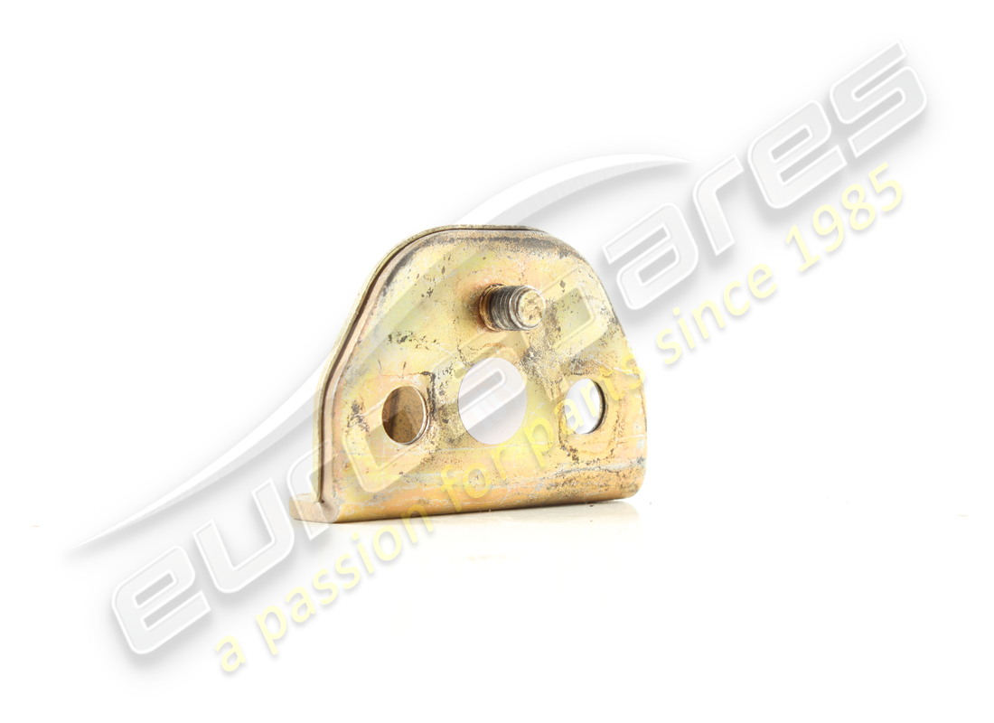 usato ferrari riscontro serratura. numero parte 61506500 (2)