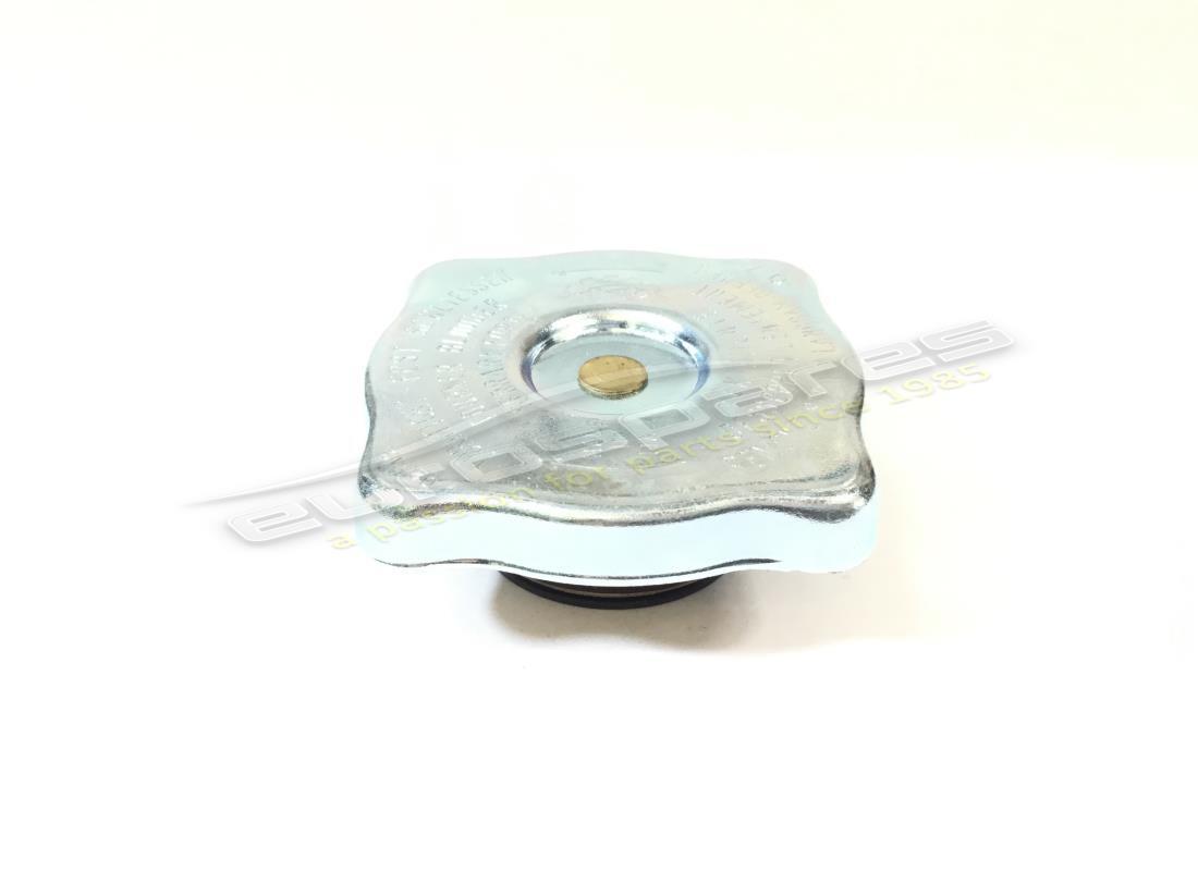 NUOVO (ALTRO) Ferrari TAPPO PRESSIONE RADIATORE . NUMERO PARTE 101499B (1)