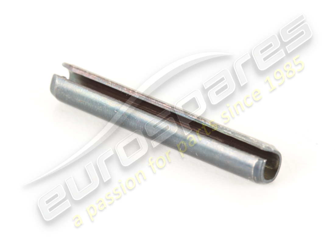 nuovo lamborghini pin elastico 5x36 din1481. numero parte 008900503 (1)