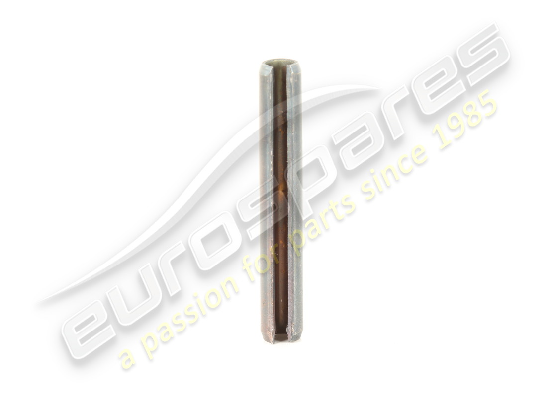 nuovo lamborghini pin elastico 5x36 din1481. numero parte 008900503 (2)