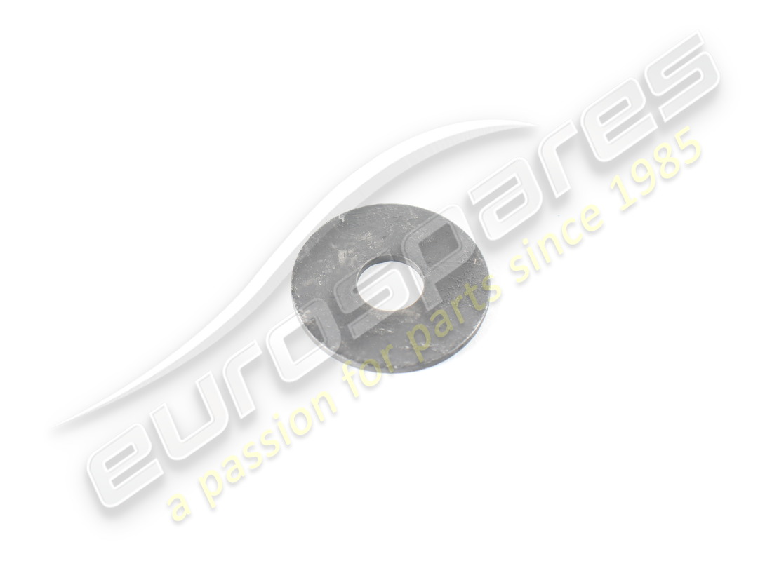 nuova lamborghini rondella 7.1x22x1.3. numero parte n0116945 (1)