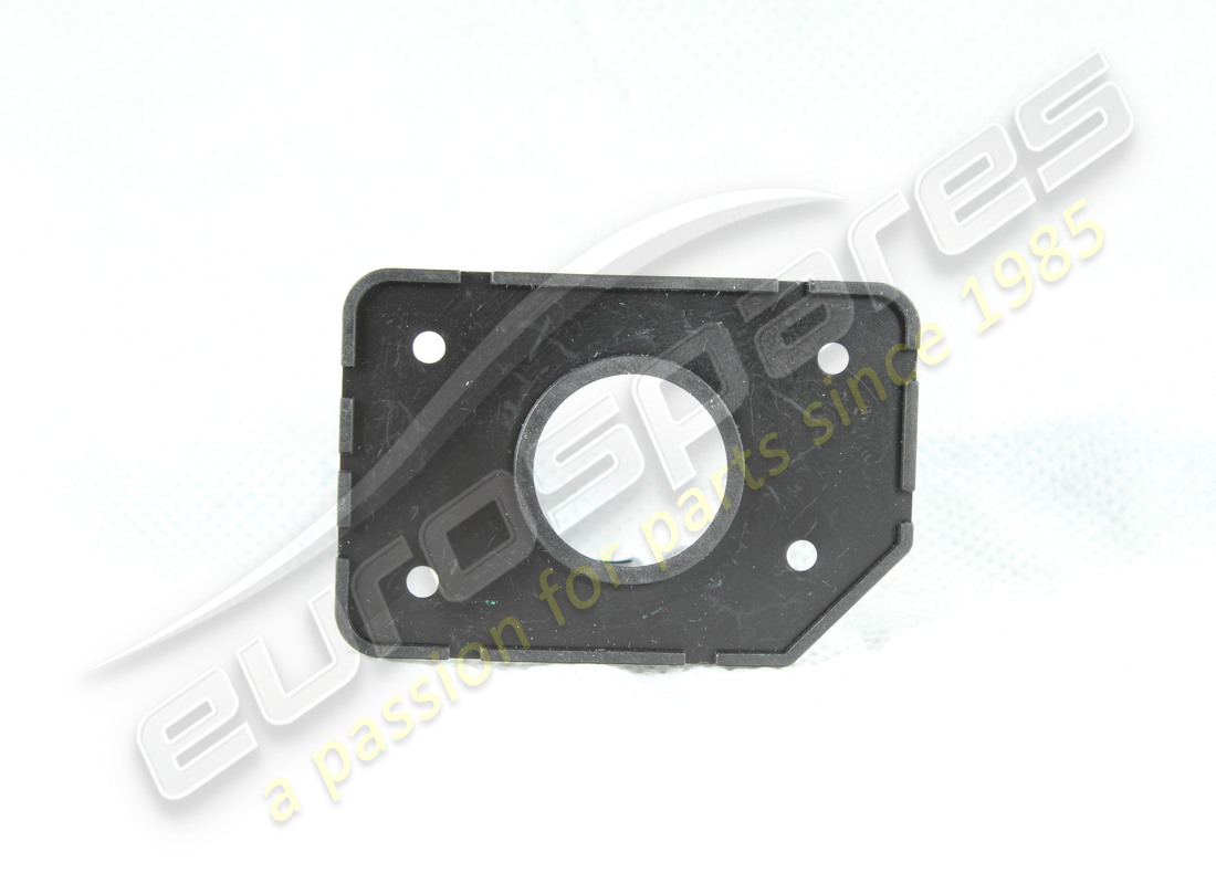 nuovo maserati posteriore esterno rh park. numero parte 670011100 (1)