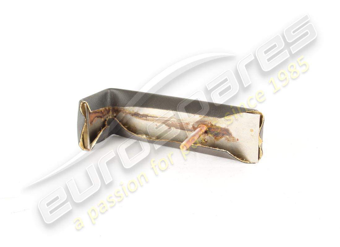 nuovo ferrari modanatura gtb. numero parte 60112901 (2)